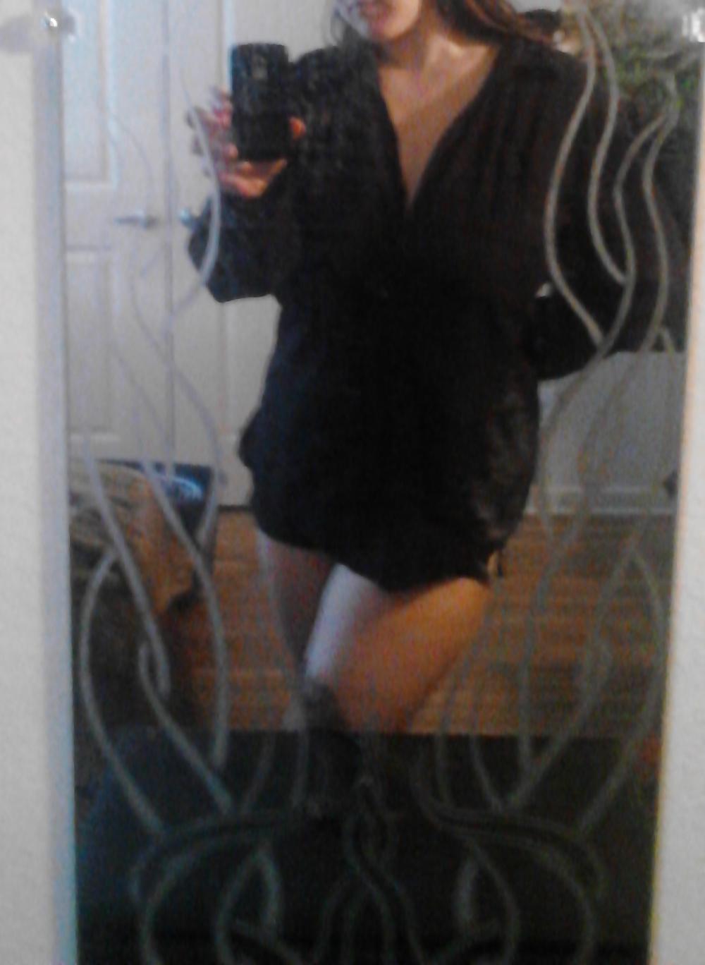 24P Mix of old and new pics