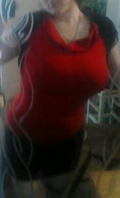24P Mix of old and new pics