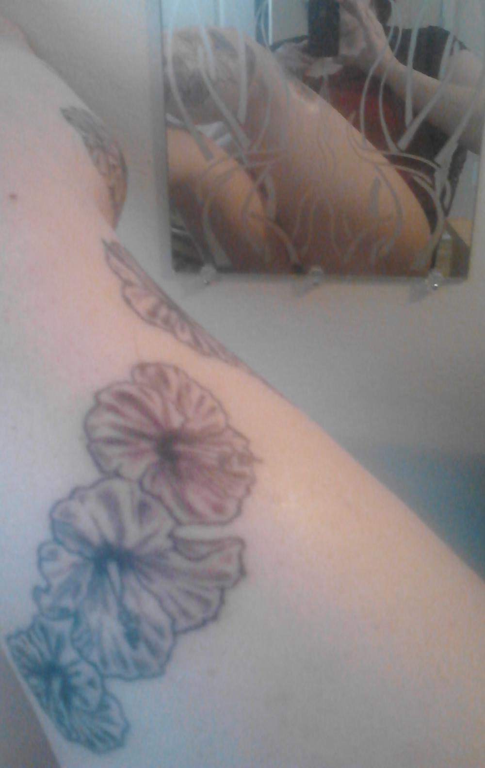24P Mix of old and new pics