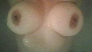 24P Mix of old and new pics