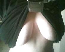 24P Mix of old and new pics