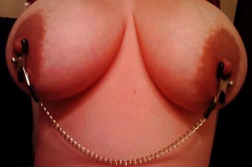 24P Mix of old and new pics