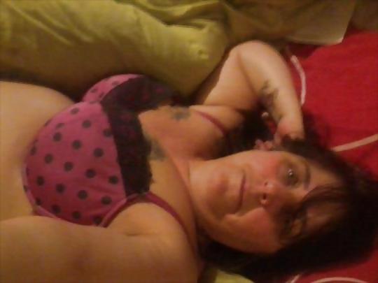 25P Self Shot Matures Showing For You