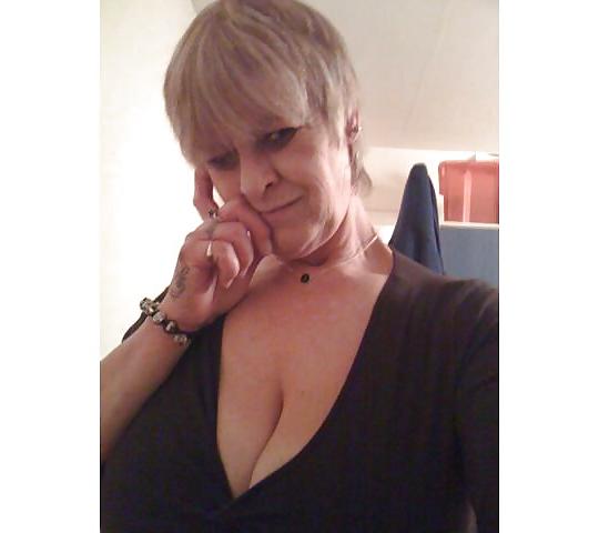 25P Self Shot Matures Showing For You