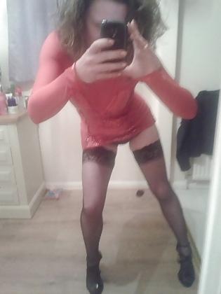 25P Self Shot Matures Showing For You