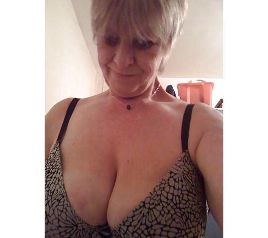 25P Self Shot Matures Showing For You
