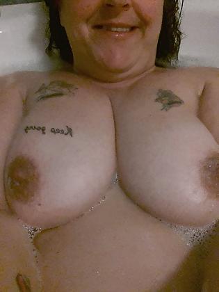 25P Self Shot Matures Showing For You