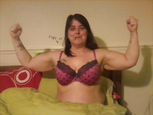 25P Self Shot Matures Showing For You