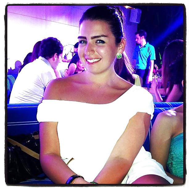 17P Arab Woman 208