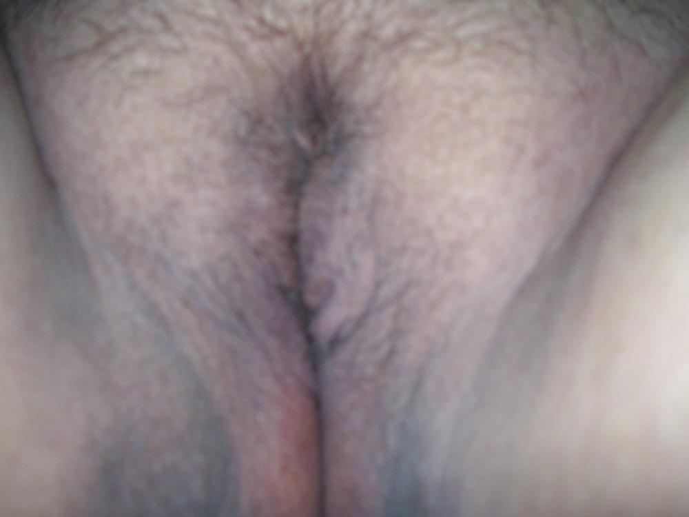 4P Open Pussy