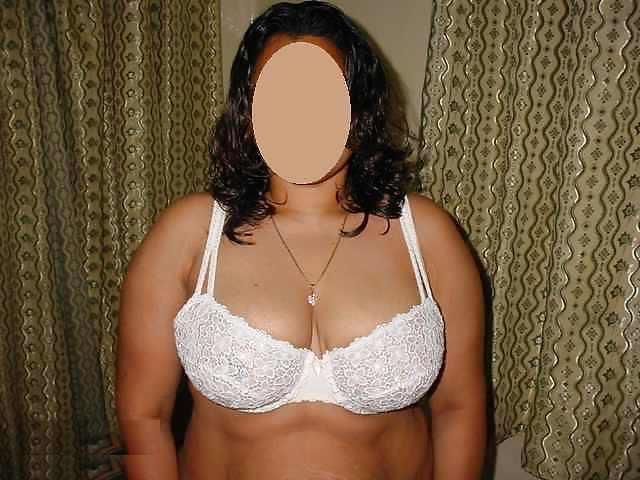 25P Desi BBW9