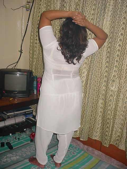 25P Desi BBW9