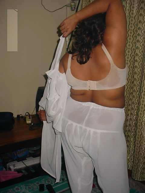 25P Desi BBW9