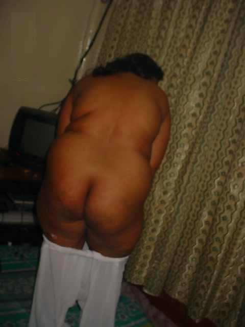 25P Desi BBW9