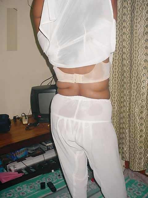 25P Desi BBW9