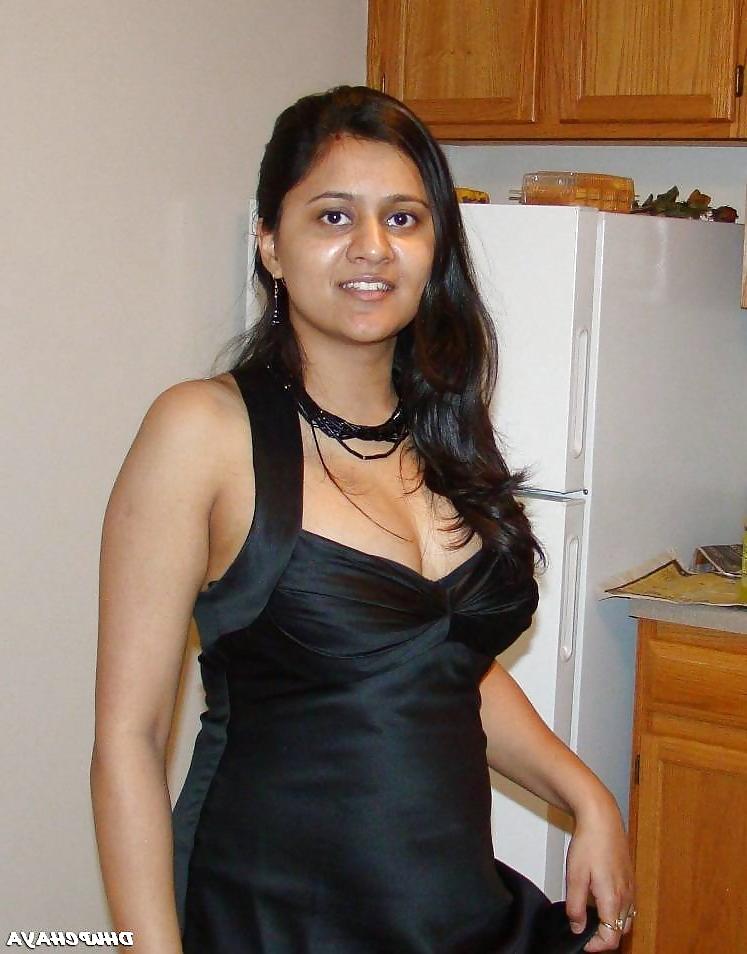 7P Desi Nri Nude