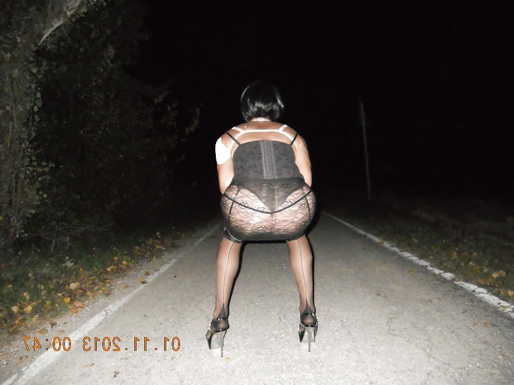 25P REGALO PER HALLOWEEN....