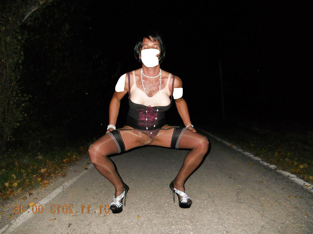 25P REGALO PER HALLOWEEN....