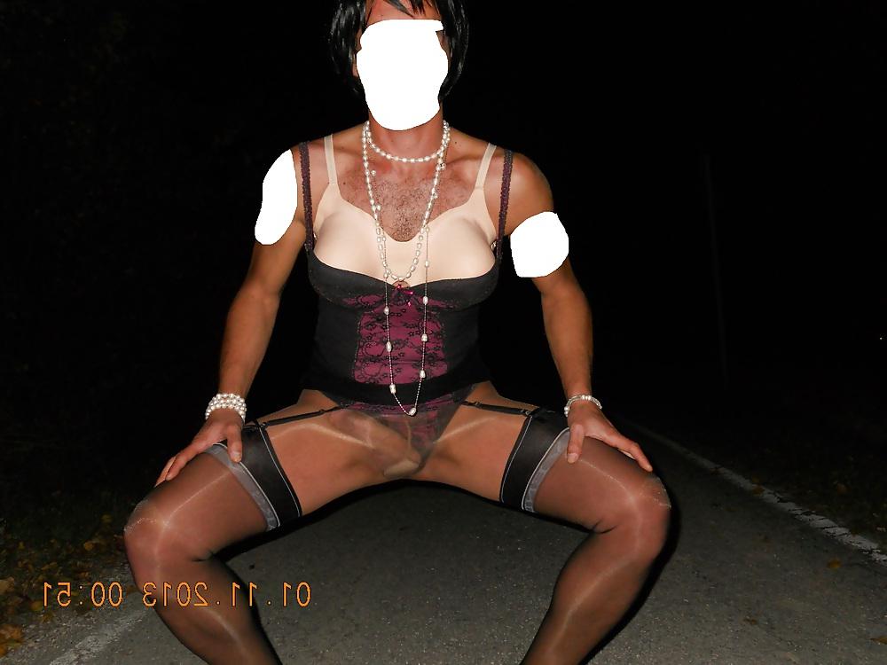 25P REGALO PER HALLOWEEN....
