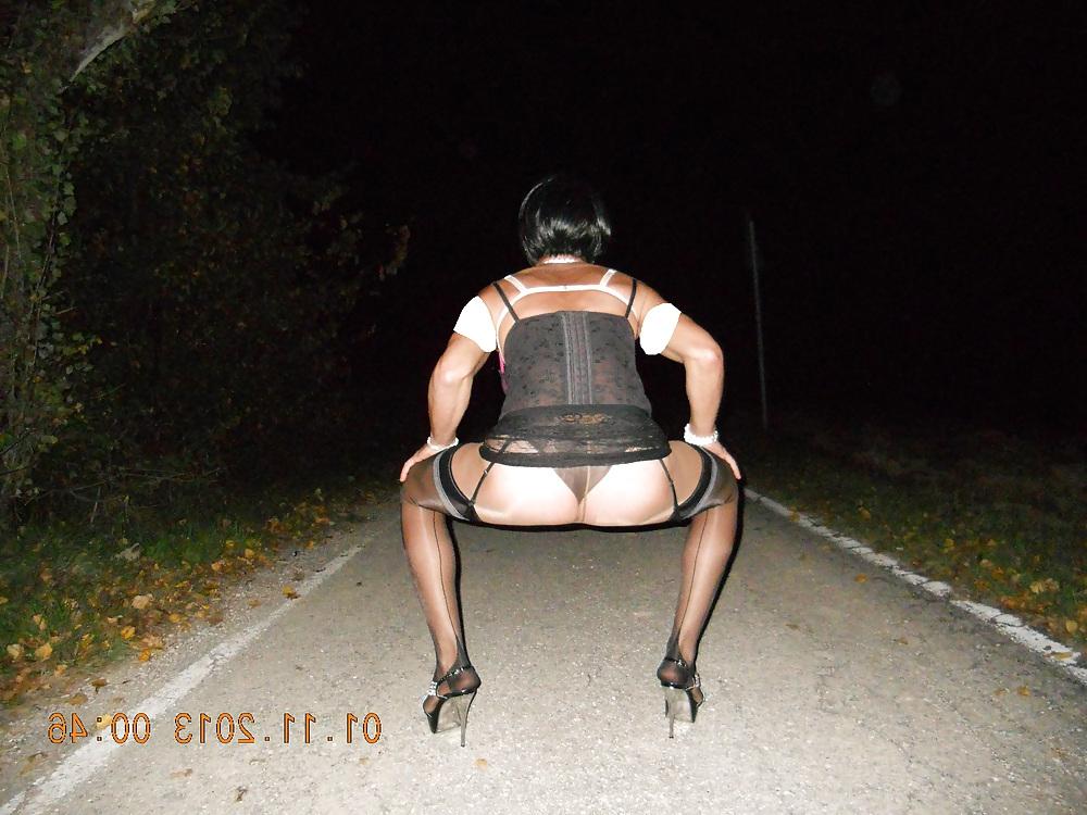25P REGALO PER HALLOWEEN....