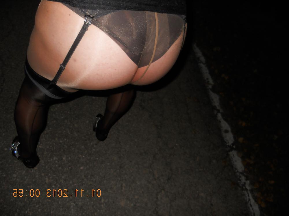 25P REGALO PER HALLOWEEN....