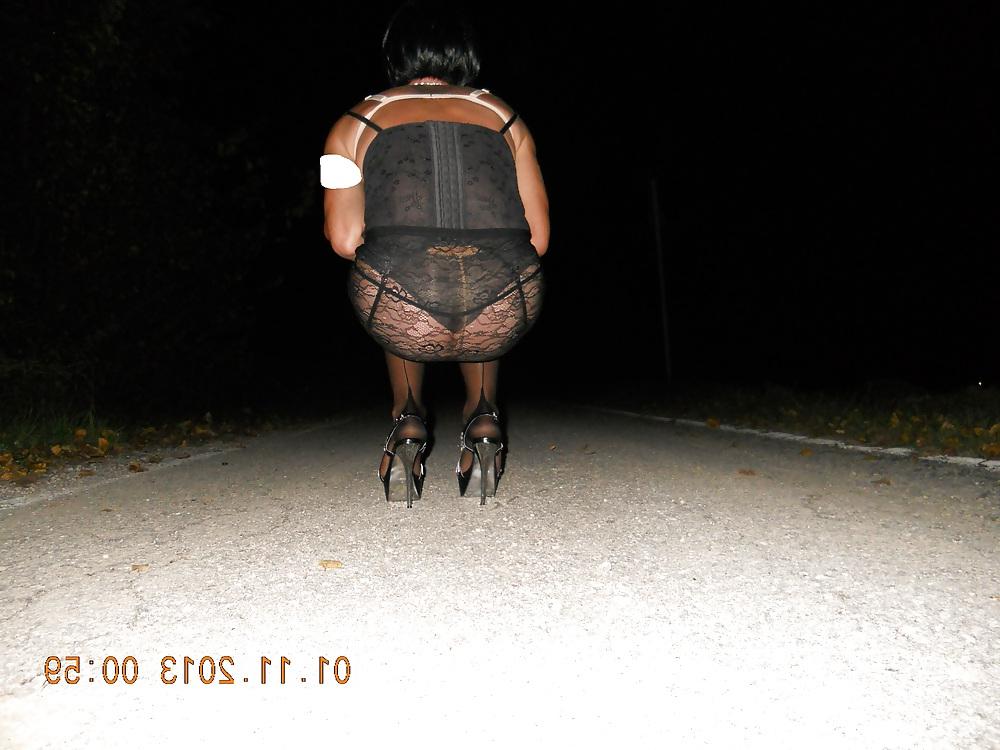 25P REGALO PER HALLOWEEN....