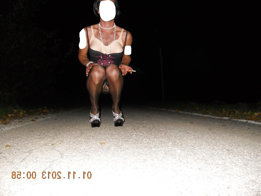 25P REGALO PER HALLOWEEN....