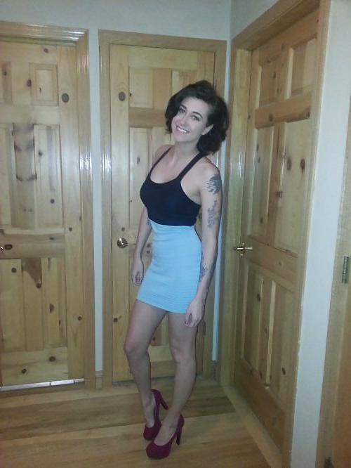 20P Happy dress 3