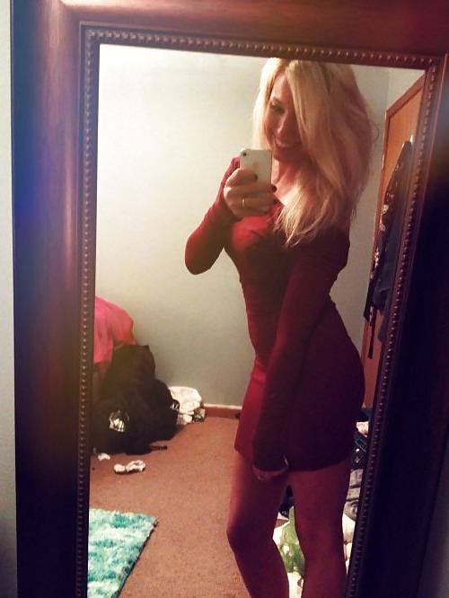 20P Happy dress 3