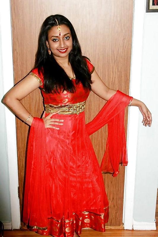 18P Bangla desi magi for your cum