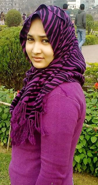 18P Bangla desi magi for your cum