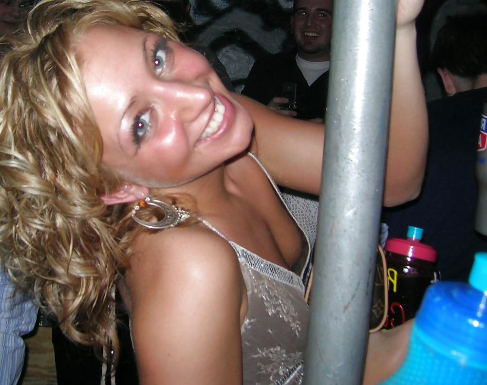 25P Downblouse and Nipple Slips 3
