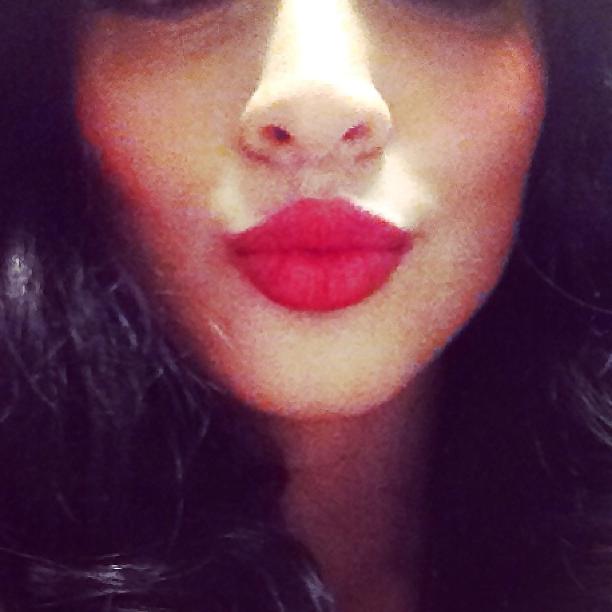 25P Desi slut from HOLLAND.