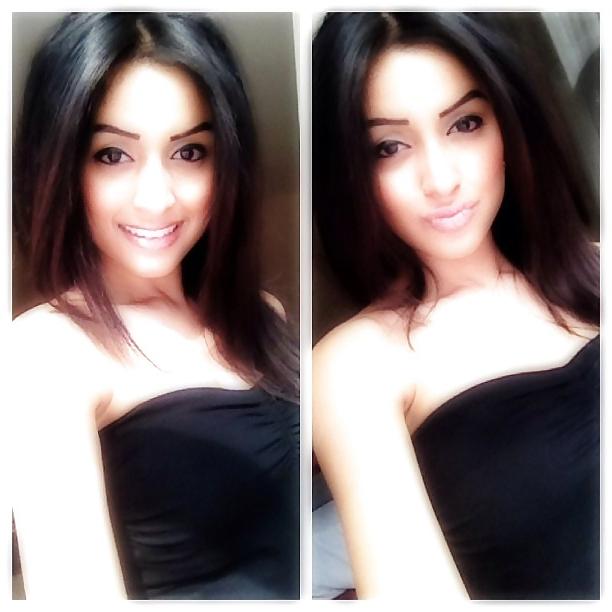 25P Desi slut from HOLLAND.