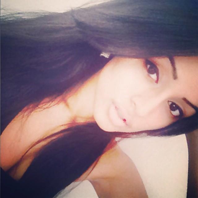 25P Desi slut from HOLLAND.