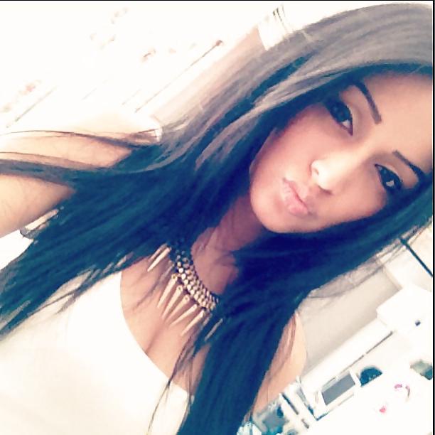 25P Desi slut from HOLLAND.