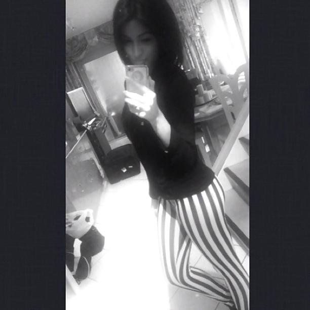 25P Desi slut from HOLLAND.