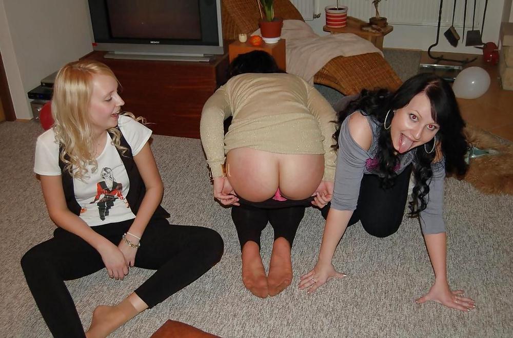 25P Asses 9