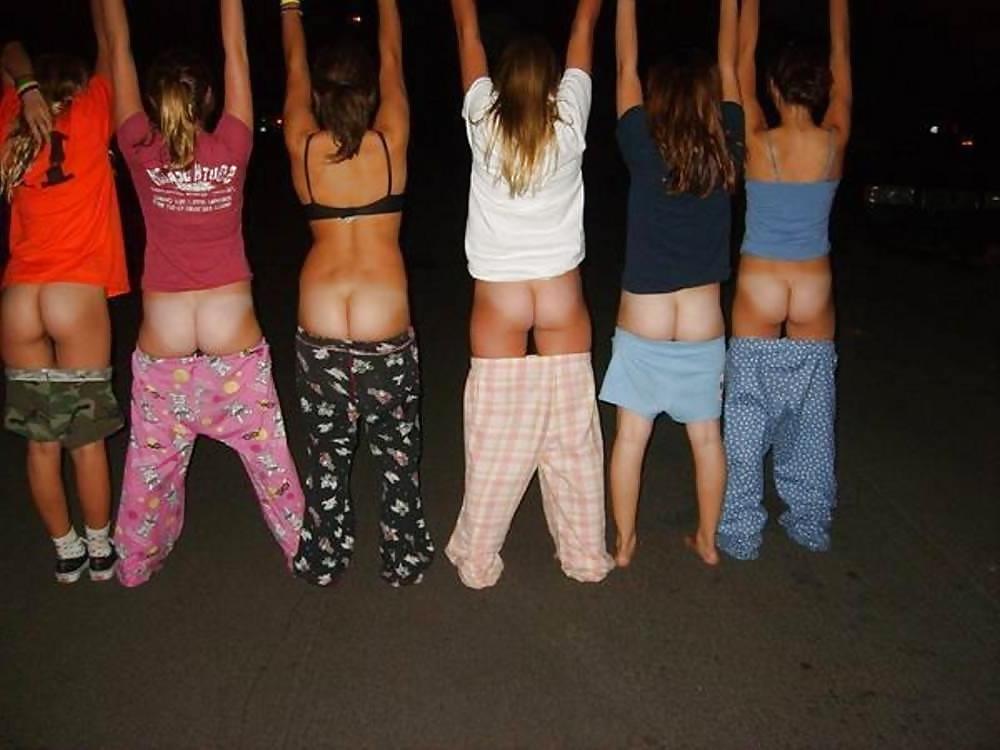 25P Asses 9