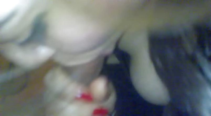 6P Teen Slut suck, fuck, and show pussy