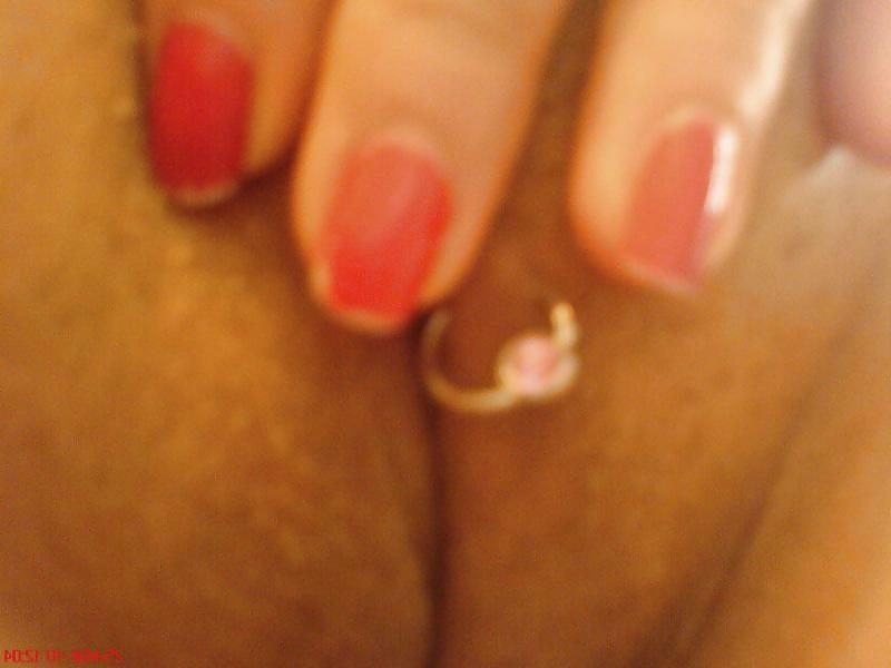 6P Teen Slut suck, fuck, and show pussy
