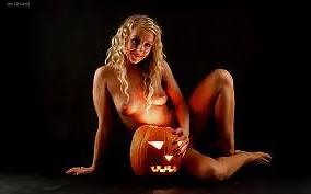 5P Halloween Pics