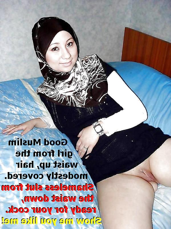 15P My Captions 10