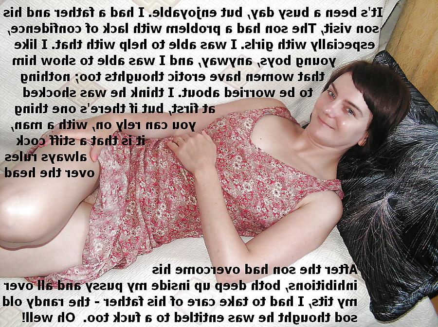 15P My Captions 10