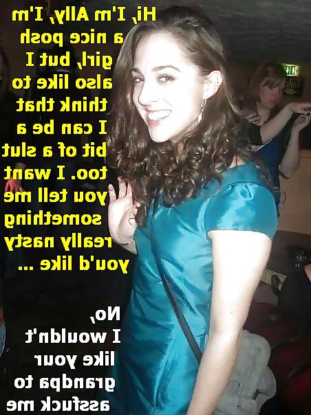 15P My Captions 10
