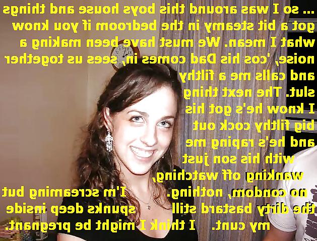 15P My Captions 10