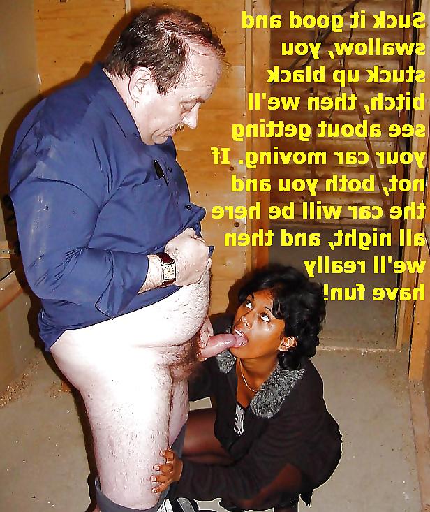 15P My Captions 10