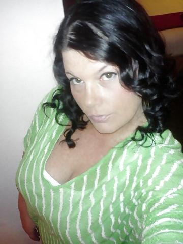 5P Jenny from Florida 