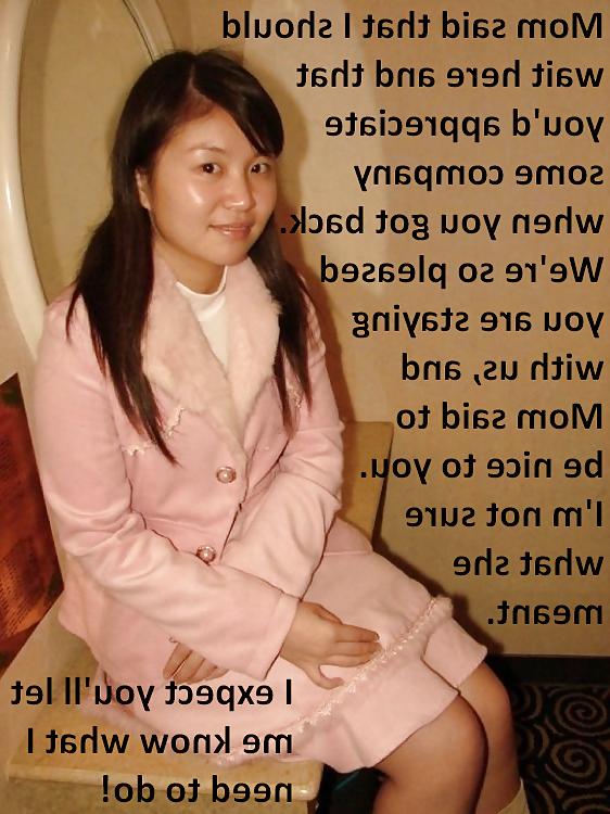 18P My Captions 7