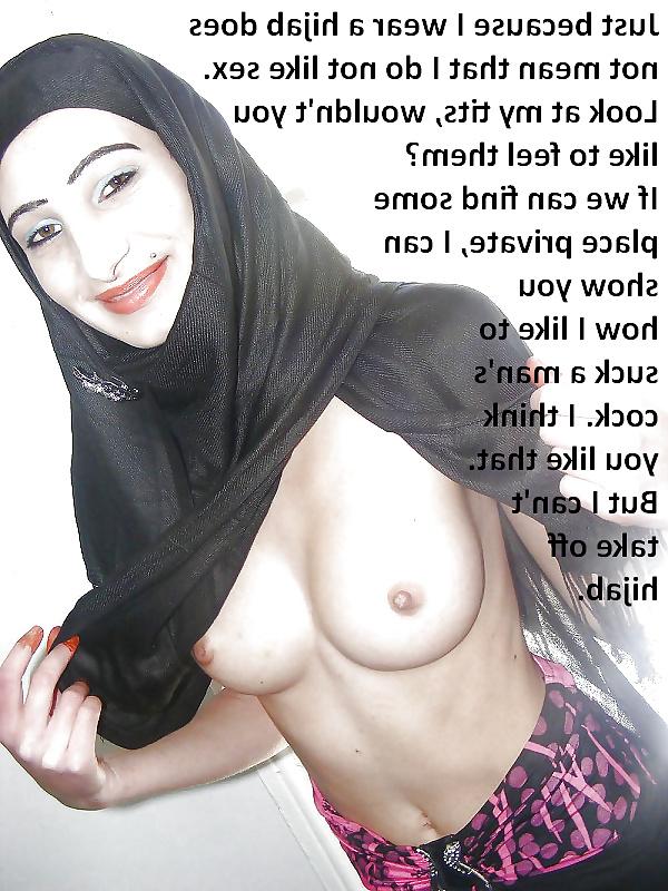 18P My Captions 7